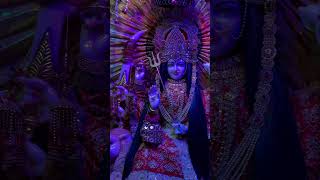 meri maa mumma  jai maa  Navratri  matarani dandiya [upl. by Drummond565]