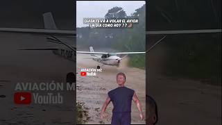 amigos aventando🤯🛩️🇲🇽 avioneta cessna aviation aviacion cessnaaircraft aereos cessna210 [upl. by Jayson329]