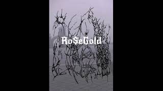 RoeGold [upl. by Kristof]