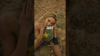 Tinashe  Nasty lyrics trending viralshorts shorts [upl. by Luoar]