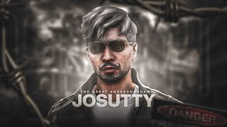 TGA JOSUTTY IS LIVE  GTA kmcvasco ffkyc gta [upl. by Richardo]