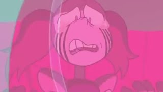 Spinel breaks down but its slightly more depressing [upl. by Otilegna]