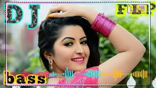 Bole Mera Kangna Tere Bin Sajana DJ Remix [upl. by Osanna]