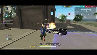 free fire sad video 😢😘💔♥️ free fire payment golpo 👌🤔😘 [upl. by Bayless]