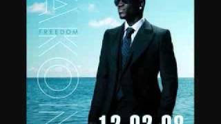 Akon  Hold my Hand httpwwwtinyurlcom7y23kbo [upl. by Docile]