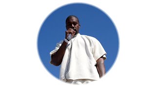 Kanye West amp Sunday Service Collective  Mothers Day 2019  Calabasas CA 051219 Full Service [upl. by Zilada]