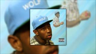 Tyler the Creator  Colossus Lyrics [upl. by Tybi]