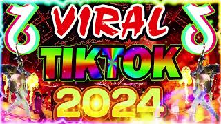 🔥NEW TIKTOK MASHUP NONSTOP REMIX 2024🔥TIKTOK BUDOTS DANCE CRAZE REMIX 2024🔥TRENDING TIKTOK VIRAL [upl. by Doroteya]