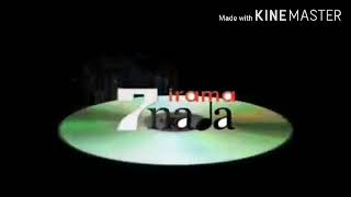 Evie Tamala  Nelongso Karaoke Original Official Video [upl. by Jemima]