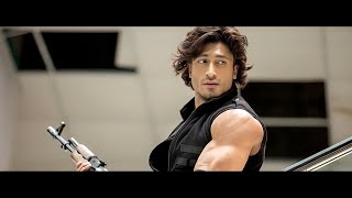 Commando 2 Full Movie  Vidyut Jammwal  Adah Sharma  Esha Gupta  Freddy  Review amp Facts [upl. by Atinreb130]