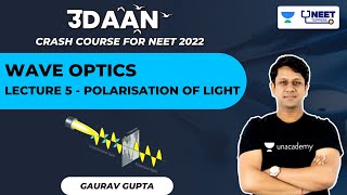 Phoenix 20 Physics Most Important Video for NEET 2025  Unacademy NEET Toppers  NEET [upl. by Vaasta826]