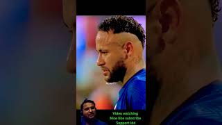 youtubeviralreelsnewshortvideomotivationmotivationtrendingvideo Mrbrest cr7 viral [upl. by Adama]