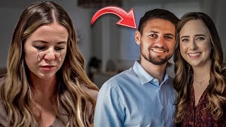 Its Over Jana Duggar Drops Heartbreaking💔 Update Husband Stephen Wissmann Dating Another GF 😱 [upl. by Allys]