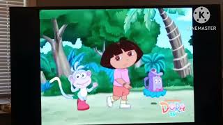 Dora quotThe Backpack Paradequot Travel Song Highpitched on Cam Thu5232024📷🎵🎶🛣🚙🛻🎒📷🎵🎶🛣🚙🛻🎒 [upl. by Leotie]