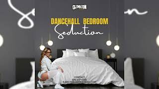 Dancehall Mix July 2024  Bedroom Seduction Explicit  DJ MILTON Sextape [upl. by Zedecrem]