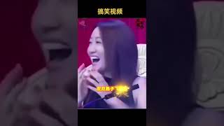 Meng Jiangnu Crying at the Great Wall you will laugh every time you watch it Share interesting [upl. by Anairda]