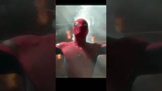 “Activate Instant Kill”  Spider Man Edit [upl. by Efron656]