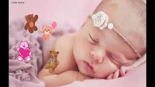 La ilaha illallah Muhammadur Rasulullah  Baby Sleeping Lori  baby deep Sleep  Sleeping with Quran [upl. by O'Malley]