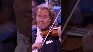 Sportpalast Waltz Wiener Praterleben – André Rieu [upl. by Toma200]