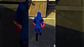 LA MEJOR ESCENA DEL BALANCEO DE THE AMAZING SPIDERMAN 2 [upl. by Vorfeld]