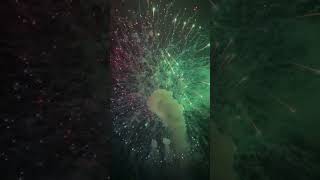 💎💎 Diamond 💎 💎 Bomb 🩷🩵🩶🌈💥✨⚡ diwali rocket fireworks sky bomb [upl. by Winn]