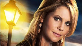 Aurora teagarden movie [upl. by Janella]