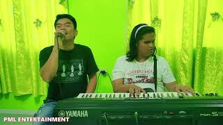 Narex Bernan Moro Song Medley Guna su inipayag Bitulon sa pulo [upl. by Thistle]