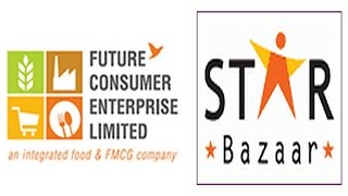 Future Consumer Enterprise Ties Up With Star Bazaar [upl. by Cleti634]