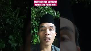 Sholawat Ya Salam Alaikavideoshortsshortsshotr [upl. by Manvil]