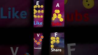 Who fetches emoji what abc [upl. by Liborio]