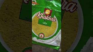 Khakhra viralvideo food gujrati khakhra [upl. by Yeoj]