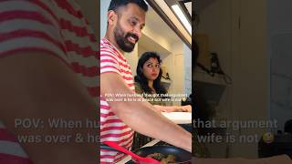 Full of peace✌️ 🤣 illuminatisong shorts ashortsaday fahadhfaasil [upl. by Esirtal]