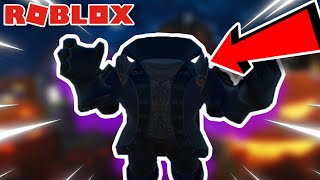 Buying The HEADLESS HORSEMAN In RobloxGameplayReview [upl. by Elag603]