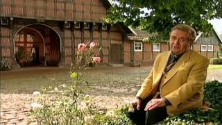 Günter Wewel  Vor meinem Vaterhaus steht eine Linde 1998 [upl. by Mraz]