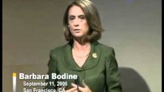 Yemen Ambassador Barbara Bodine Blocked John ONeills USS Cole Investigation [upl. by Urban]