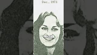 How Did Patty Hearst Get Brainwashed [upl. by Nehemiah]