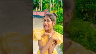 Amar lekha pora ar hobe nai re shortvideo youtubeshorts [upl. by Ario723]