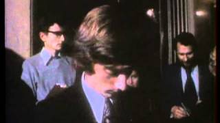 Zimerman 1975 IX Chopin Piano Competition [upl. by Lyrehc]