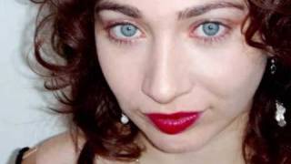 Eet Regina Spektor HIGH QUALITY Piano Instrumental Backing Track Kristina [upl. by Griffis703]