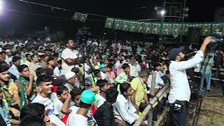 Ather farooqui AIMIM jalsa at Bhiwandi candidate Assembly Elections 2024 [upl. by Manuela]