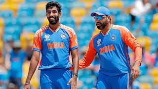 India vs Ireland Match Highlights 🧐  India vs Ireland  t20 world cup  Match Analysis [upl. by Eidnac]