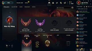 illaoi build như nào thì hợp meta  Anh Mực Live Stream LOL [upl. by Balfore794]