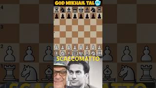 7 SCACCOMATTO DIVERTITI chess checkmate games puzzle lol enjoy smile perte ducadievian [upl. by Sender731]