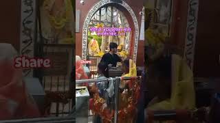 Maa shitla mandir dj song gwalior viralvideo trendingshorts [upl. by Misa]