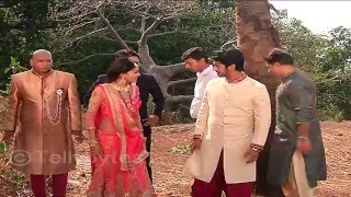 Behind the scenes snippets of Swaragini [upl. by Regor]