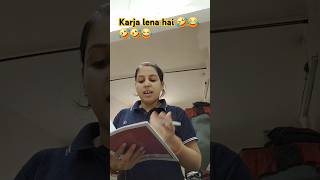 Kraja lena padega ytshort viralshort millionviews comedy 🤣😂😂🤣🤣😂 [upl. by Divan447]