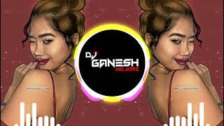 Soda Mala Tatya Soda  Halgi Dance Vs  Gavthi Halgi Mix  Horn Mid dj djganeshofficial [upl. by Oria863]