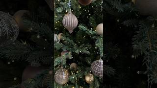 Christmas Decor Trends 2024 What’s IN and OUT [upl. by Chloe]