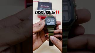 Skmei 1299ag Digital watch Unboxing diwali2024 [upl. by Edythe]