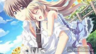 Nightcore Dragostea Din tei  OZone [upl. by Barram]